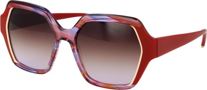Produktbild Comma Damensonnenbrille 77223 5579