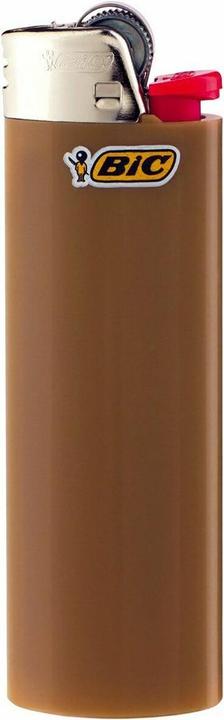 Actual product image Bic Lighter