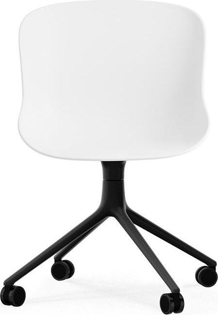 Productafbeelding Normann Copenhagen Hyg