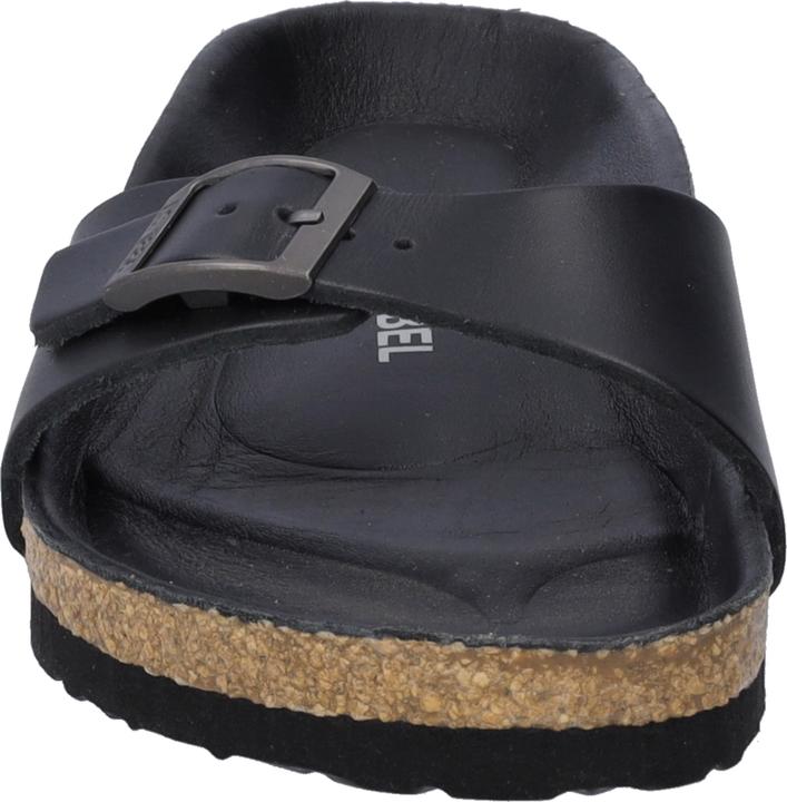 Actual product image Josef Seibel Bianca 03 (39)