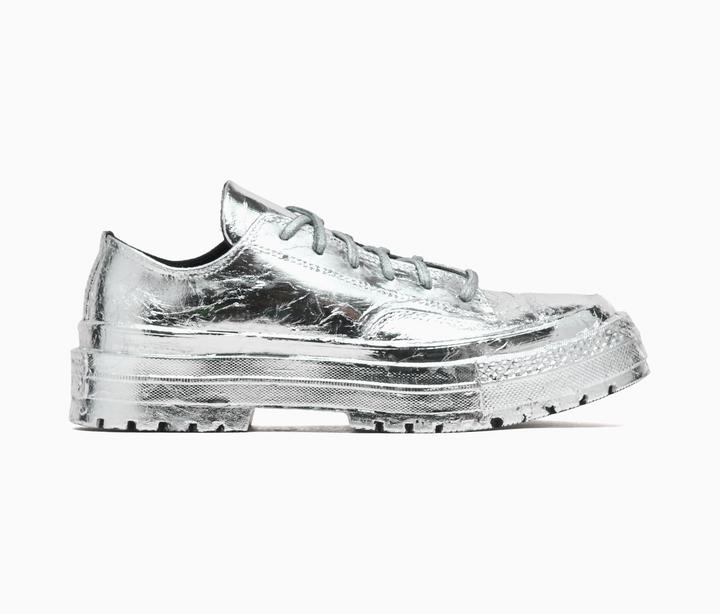 Immagine prodotto Converse Chuck 70 National Limited Edition (42)
