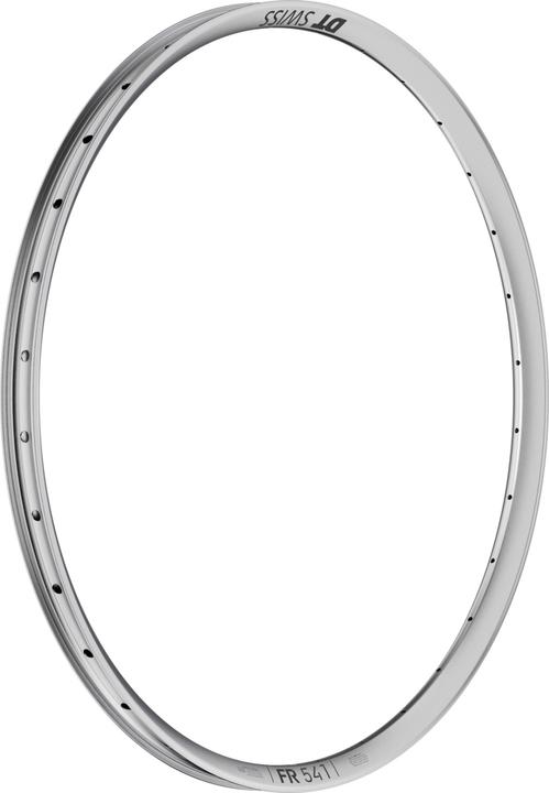 Image du produit DT Swiss jante FR 541 (22.24")