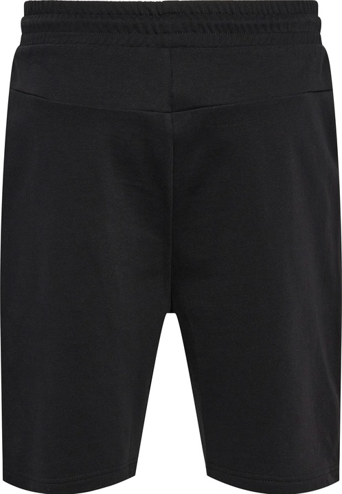 Produktbild hummel Legacy Shorts (S)