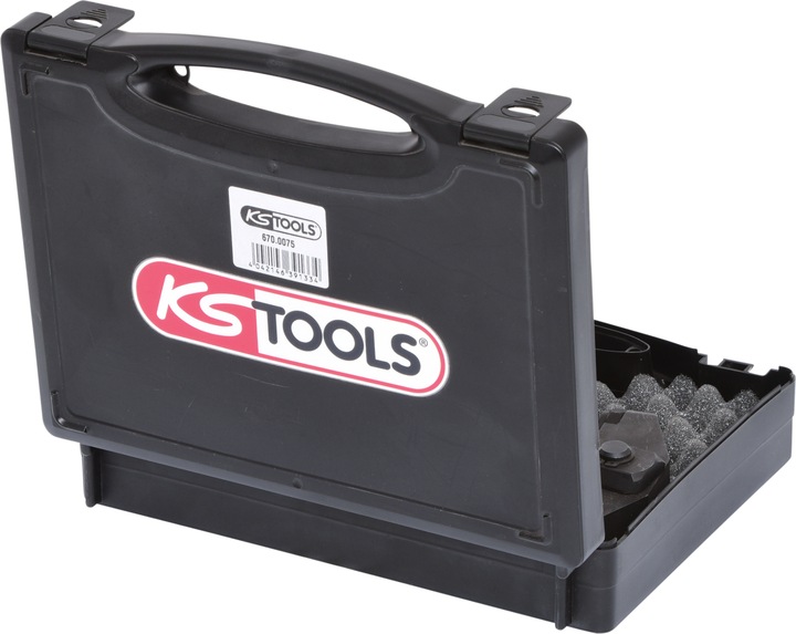 Produktbild KS Tools Klemmschrauben-Ausdrücker