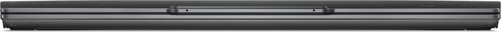 Produktbild Lenovo ThinkPad X9-14 Gen 1 (14", 1000 GB, 32 GB, Eng. Int.)