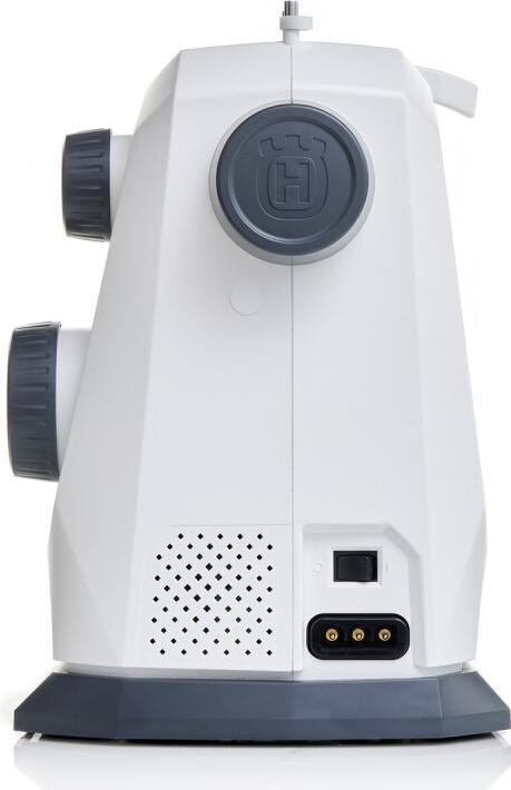 Actual product image Husqvarna VIKING Onyx 25