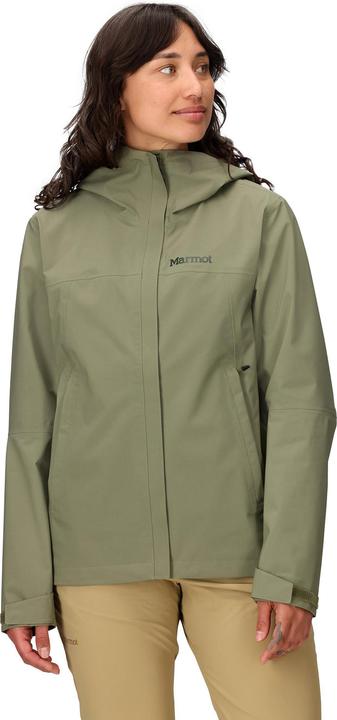 Immagine prodotto Marmot PreCip Eco Pro (XS)