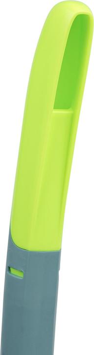 Immagine prodotto Subea Snorkel con valvola