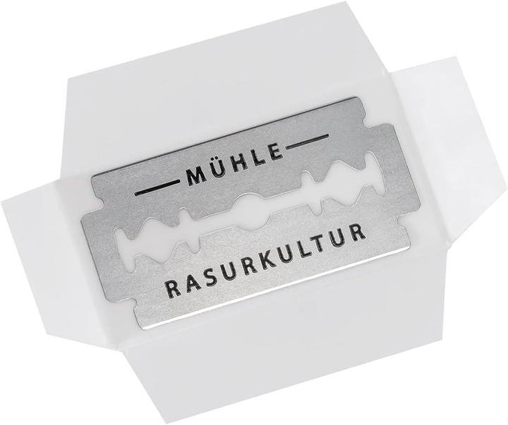 Immagine prodotto Mühle R 89 Set da barba