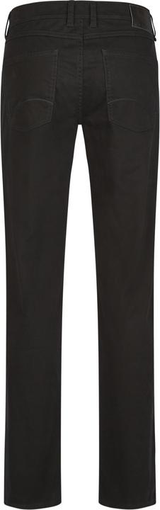 Produktbild Hattric 5-Pocket Hunter Cotton Satin (W33/L32)