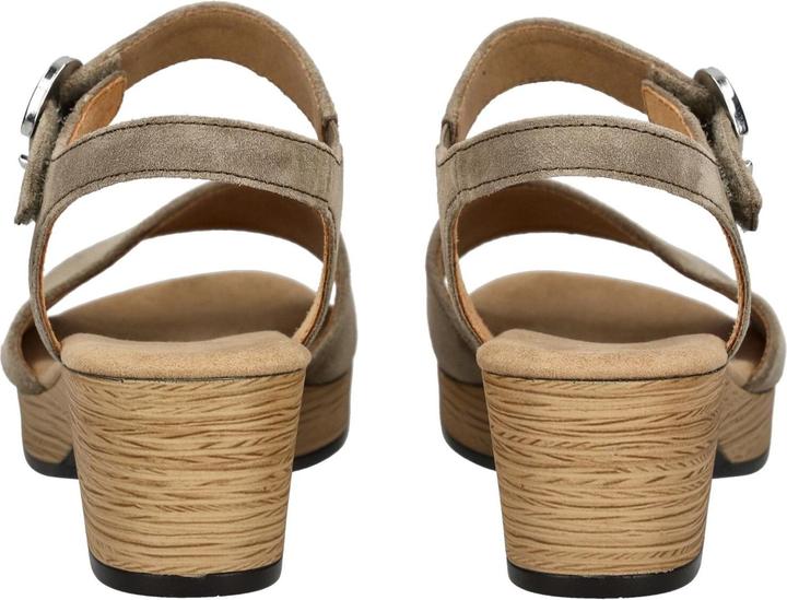 Image du produit Gabor Sandalen (39)