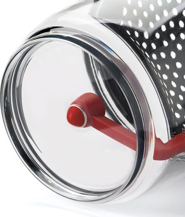 Actual product image Cuisipro Bold separator