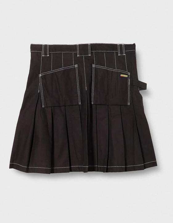 Produktbild Blakläder Kilt Handwerker 8566 (54)