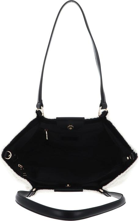 Immagine prodotto Seidenfelt Borsa Jutis 44 cm