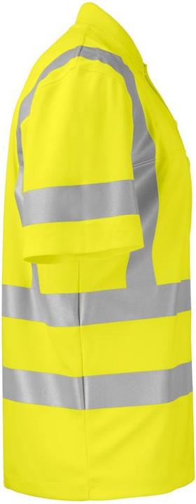 Produktbild Projob Poloshirt (3XL)