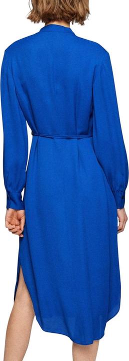 Produktbild BOSS Dibanora 6 Freizeitkleid (34)