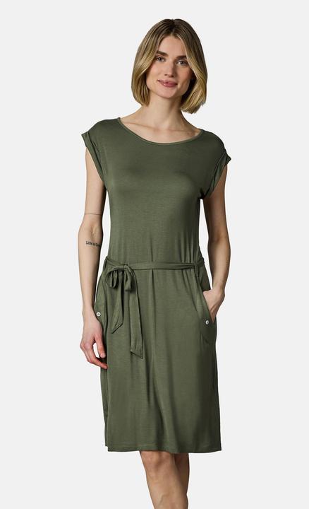 Image du produit Ragwear Taggien (XL)