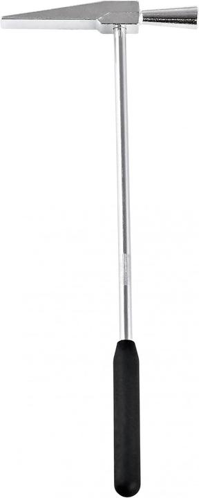 Image du produit Meinl Kalimba - 17 notes (Percussion)