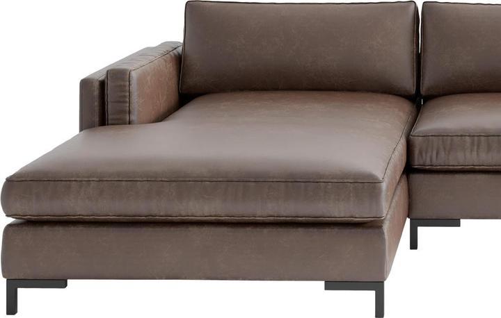 Immagine prodotto Livetastic Packo (Divano ad angolo)