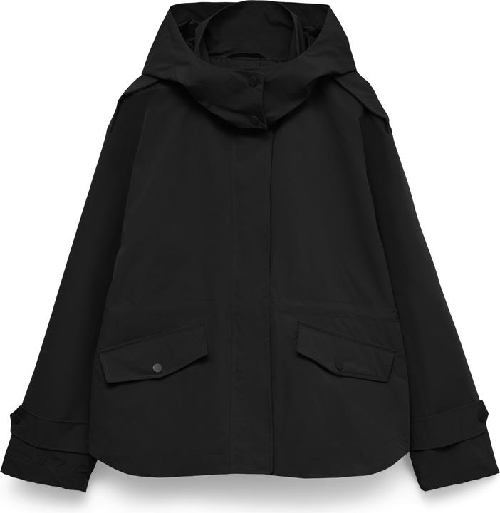 Image du produit Vero Moda VMLEANNE Jacke Jacke (S)