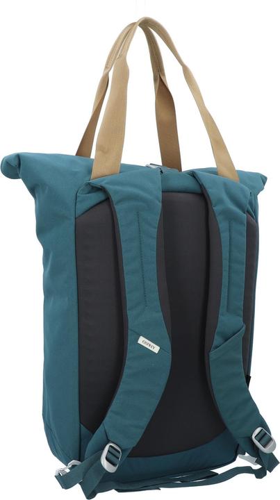 Actual product image Osprey Arcane Tote Pack (20 l)