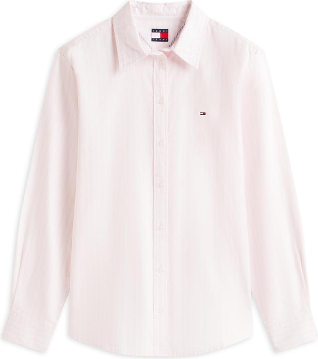 Immagine prodotto Tommy Jeans Camicia Oxford (XS)