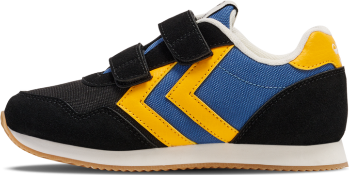 Produktbild hummel Reflex Double Multi Jr (32)