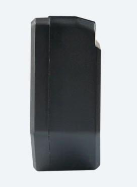 Immagine prodotto Shelly 2PM Gen4 (Attuatore dell'interruttore)