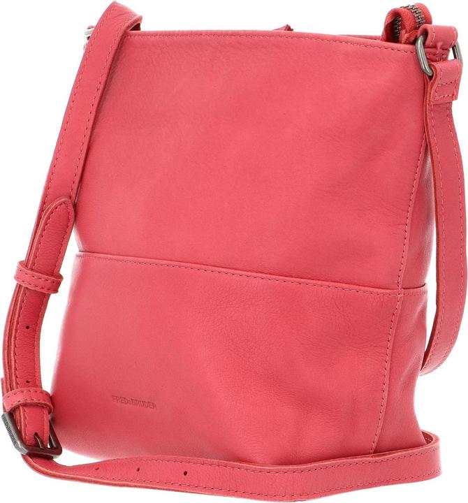 Actual product image FredsBruder Polly Chic