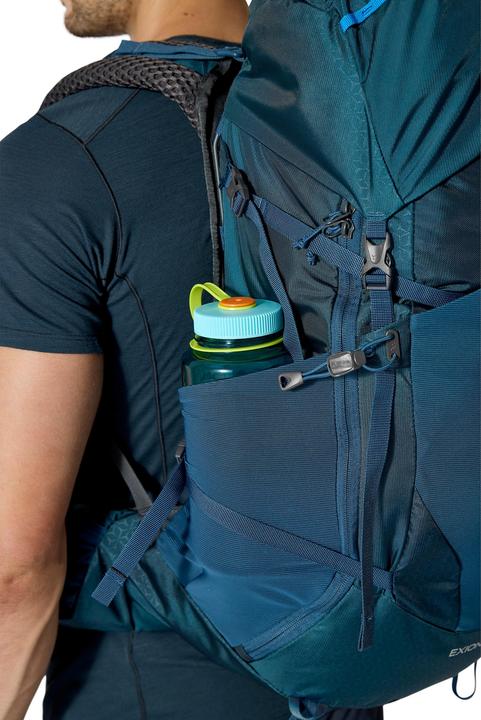 Produktbild Rab Exion 38 (38 l)