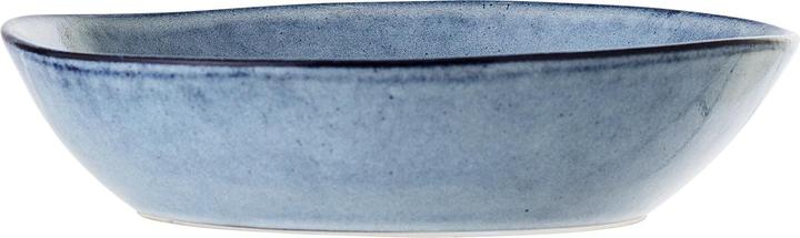 Immagine prodotto Bloomingville Sandrine (22 cm, 0.90 l, 1 x)