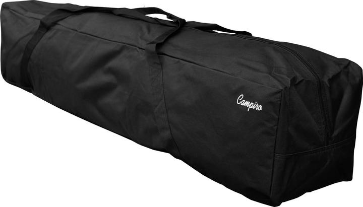 Image du produit Campiro Sac de tente