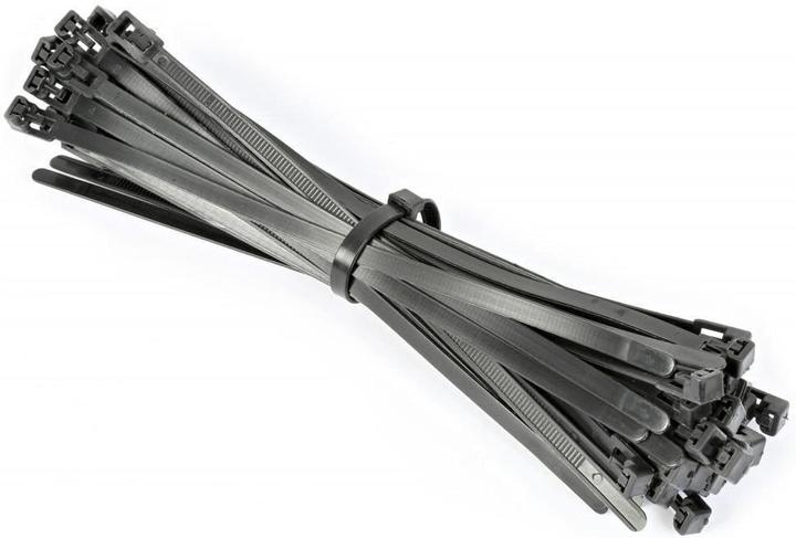 Image du produit BeamZ SparkleWall LED96 (LED)