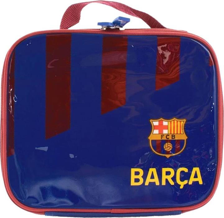 Dark navy blue, Wine red