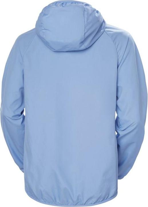 Actual product image Helly Hansen Leichte Juell-Jacke für Damen (M)