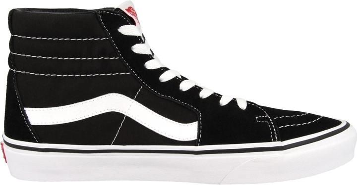 Produktbild Vans SK8-Hi (44)