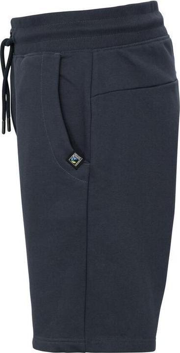 Image du produit Cottover Short Key unisexe (L)