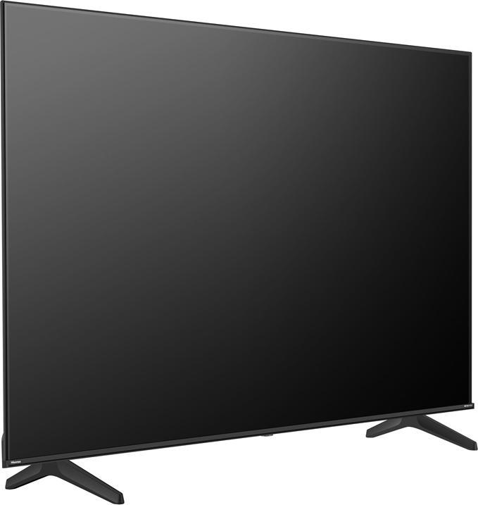 Produktbild Hisense TV 55A6Q (55", LED, 4K)
