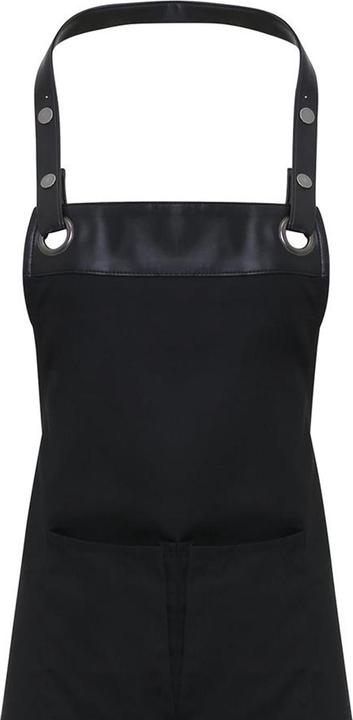 Image du produit Premier - Tablier ESPRESSO - Adulte (Taille unique)