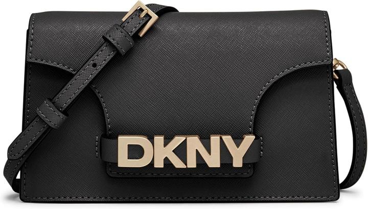 Immagine prodotto DKNY Avril Umhängetasche Leder 19 cm