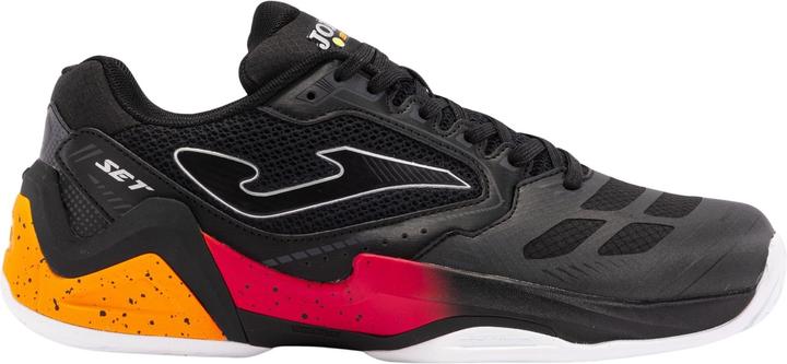 Image du produit Joma Set (44)