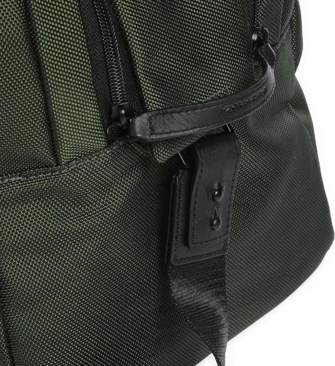 Immagine prodotto Piquadro Duffle Bagaus recyceltem Material (37.50 l)
