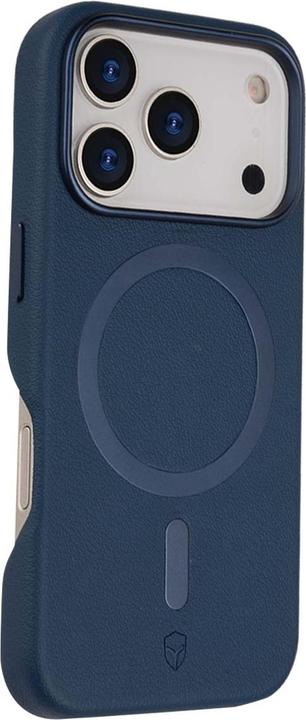 Actual product image Force Case MagSafe Hülle iPhone 17 Pro Max (Apple iPhone 17 Pro Max)