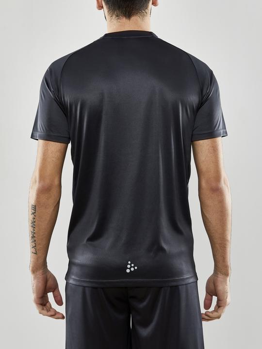 Actual product image Craft Evolve Tee M (M)