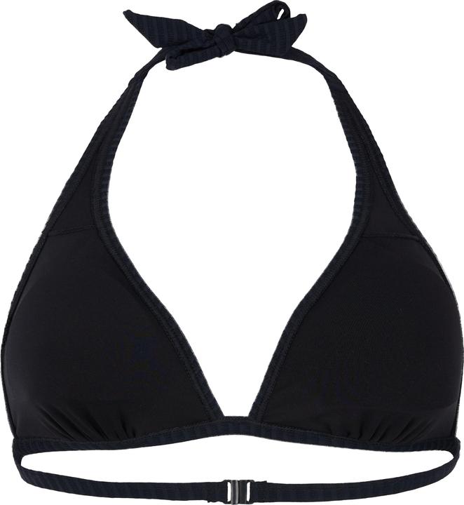 Produktbild Protest Women's Mixcaviar Halter Bikini Top B&C-Cup (36 B)
