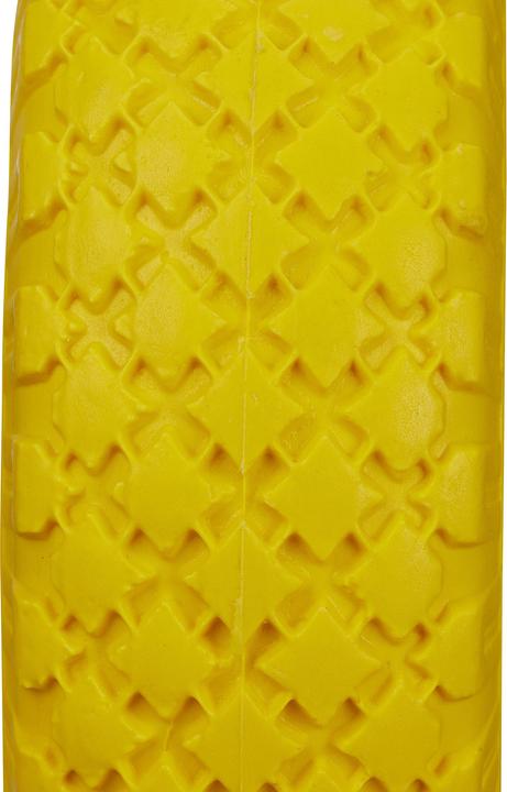 Produktbild Relaxdays Sackkarrenrad