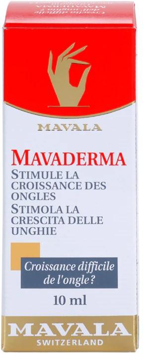 Produktbild Mavala Mavaderma (10 ml)