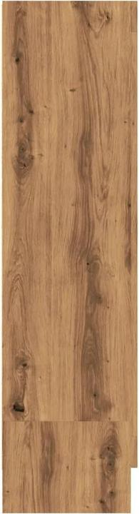 Immagine prodotto vidaXL Felicdad (82,5 x 30,5 x 115 cm)