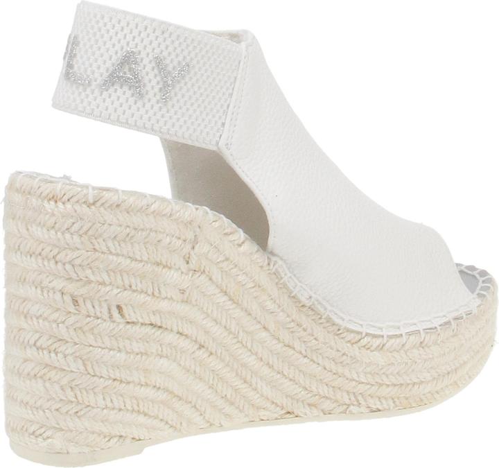 Actual product image Replay Tyne (40)