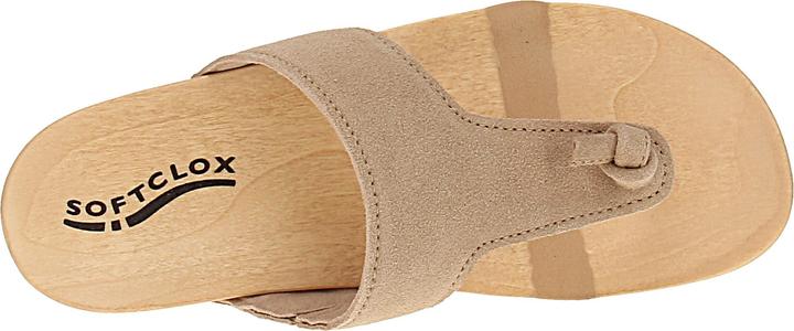 Produktbild Softclox Lola (38)